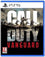 Call of Duty: Vanguard (PlayStation 5)