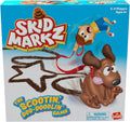 Skid Markz