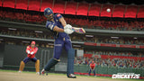 Cricket 26: The Ashes (PlayStation 5)