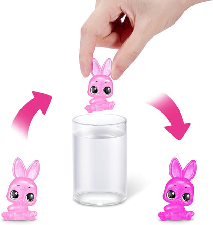 Pets Alive Magic Bunny Surprise S1