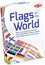 TACTIC - FLAGS OF THE WORLD