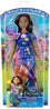 Encanto: Isabela Feature Fashion Doll 2022