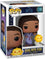 Funko POP: Wish Asha with Star 1390