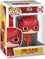 Funko POP: The Flash 1333