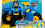 Fisher Price Imaginext DC SF Batcycle