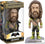 Funko Aquaman: Wacky Wobbler