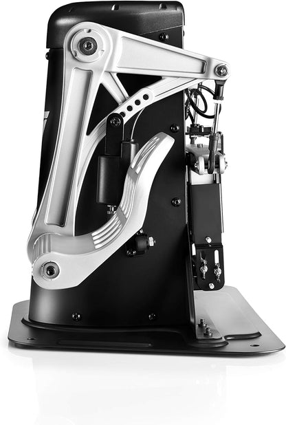 Thrustmaster T Flight HOTAS 4 (PS4/PC)