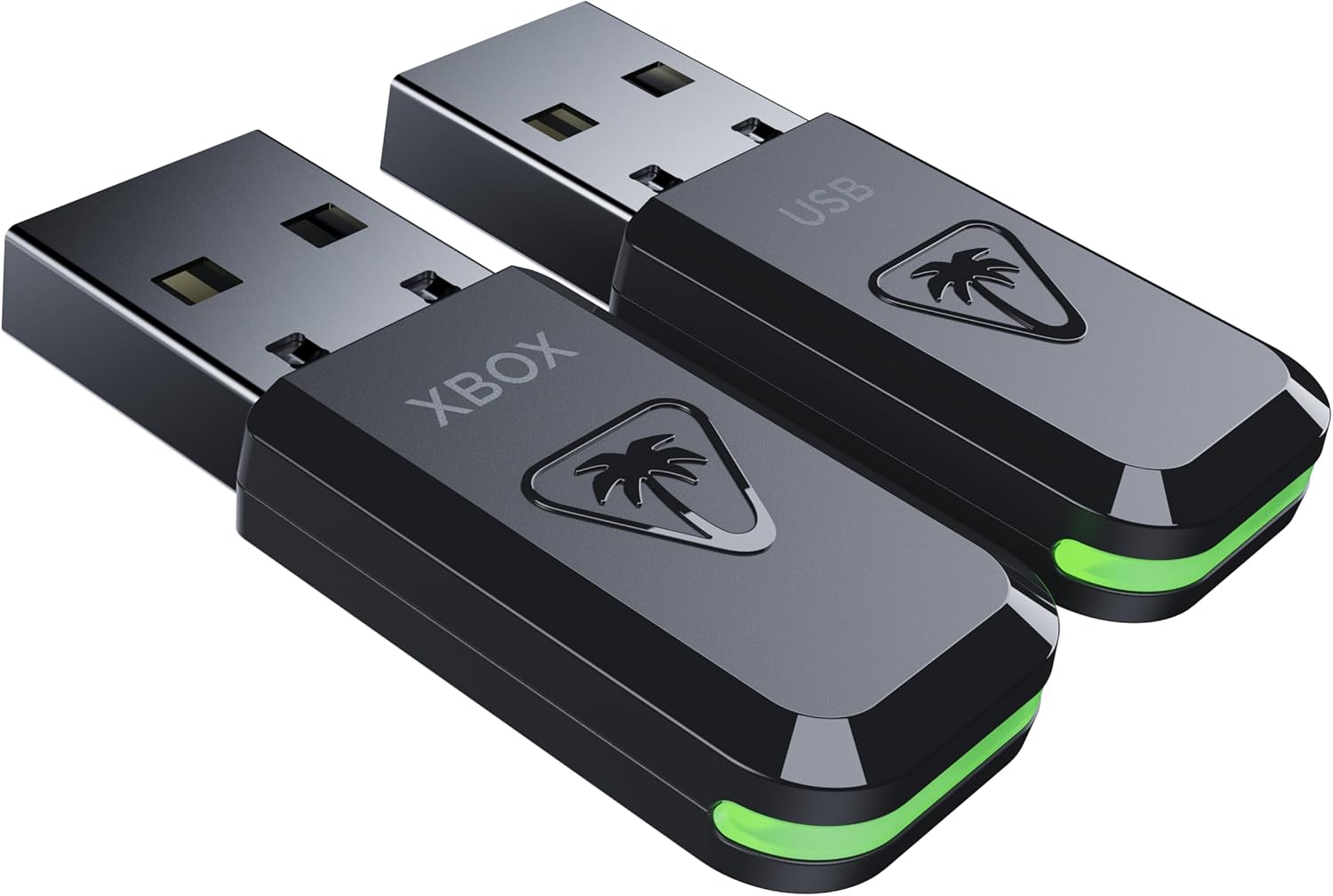 Turtle Beach Stealth 700 Gen 3 Headset, Black | Xbox Series X