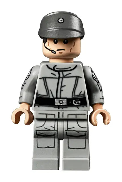 LEGO® | Star Wars: Imperial Star Destroyer (75252)