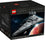 LEGO® | Star Wars: Imperial Star Destroyer (75252)