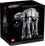 LEGO® | Star Wars: AT-AT UCS (75313)