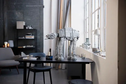 LEGO® | Star Wars: AT-AT UCS (75313)