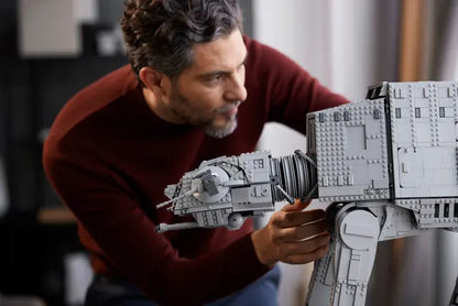 LEGO® | Star Wars: AT-AT UCS (75313)