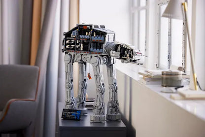 LEGO® | Star Wars: AT-AT UCS (75313)
