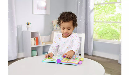 VTech: Peppa Pig Nursery Rhyme Time