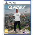 EA Sports FC 27 (PlayStation 5)
