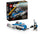 LEGO® | Star Wars: Captain Rex Y-Wing Microfighter (75391)