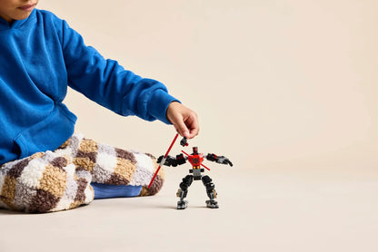LEGO® | Star Wars: Darth Maul Mech (75411)