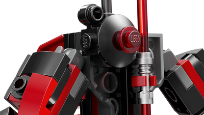 LEGO® | Star Wars: Darth Maul Mech (75411)