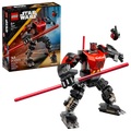 LEGO® | Star Wars: Darth Maul Mech (75411)