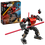 LEGO® | Star Wars: Darth Maul Mech (75411)