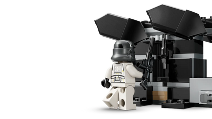 LEGO® | Star Wars: Death Trooper & Night Trooper Battle Pack (75412)