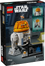 LEGO® | Star Wars: Chopper (C1-10P) Astromech Droid (75416)