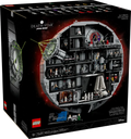 LEGO® | Star Wars Exclusive: Death Star (75419)