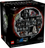 LEGO® | Star Wars: Death Star (75419)