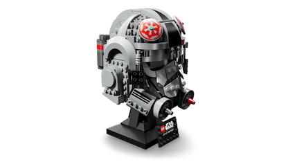 LEGO® | Star Wars: AT-AT Driver™ Helmet (75429)