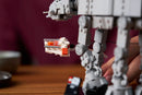 LEGO® | Star Wars: AT-AT™ (75440)