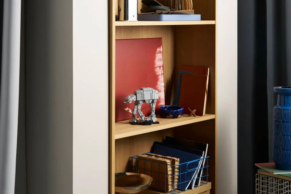 LEGO® | Star Wars: AT-AT™ (75440)