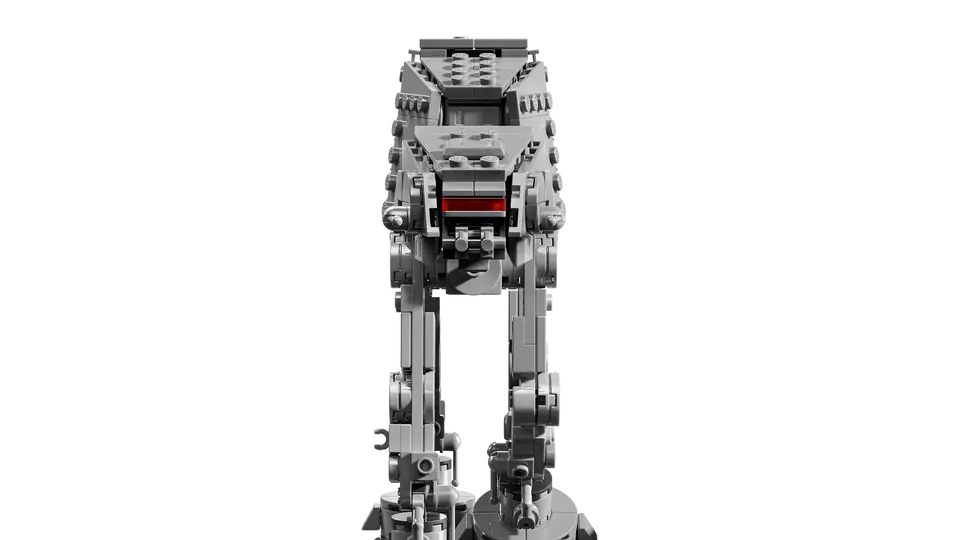 LEGO® | Star Wars: AT-AT™ (75440)