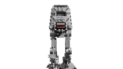 LEGO® | Star Wars: AT-AT™ (75440)