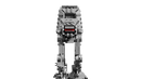 LEGO® | Star Wars: AT-AT™ (75440)