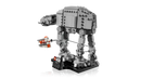 LEGO® | Star Wars: AT-AT™ (75440)