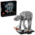 LEGO® | Star Wars: AT-AT™ (75440)