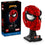 LEGO® | Marvel: Spiderman Mask (76285)