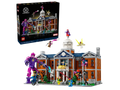 LEGO® | Marvel: The X-Mansion (76294)