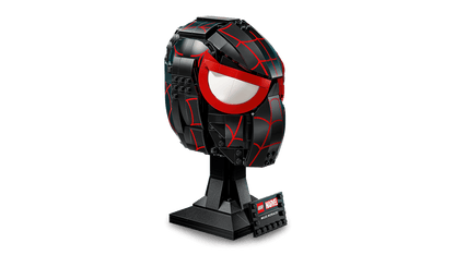 LEGO® | Marvel: Miles Morales' Mask (76329)