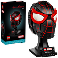 LEGO® | Marvel: Miles Morales' Mask (76329)