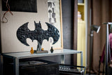 LEGO® | Batman™: Batman Logo (76330)