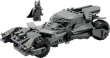 LEGO® | Batman™: Batman v Superman Batmobile (76331)