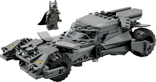 LEGO® | Batman™: Batman v Superman Batmobile (76331)