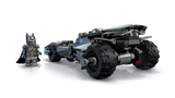 LEGO® | Batman™: Batman v Superman Batmobile (76331)