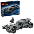 LEGO® | Batman™: Batman v Superman Batmobile (76331)