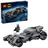 LEGO® | Batman™: Batman v Superman Batmobile (76331)
