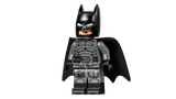 LEGO® | Batman™: The Batman Batmobile (76332)