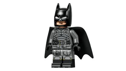LEGO® | Batman™: The Batman Batmobile (76332)