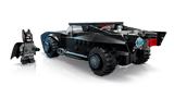 LEGO® | Batman™: The Batman Batmobile (76332)